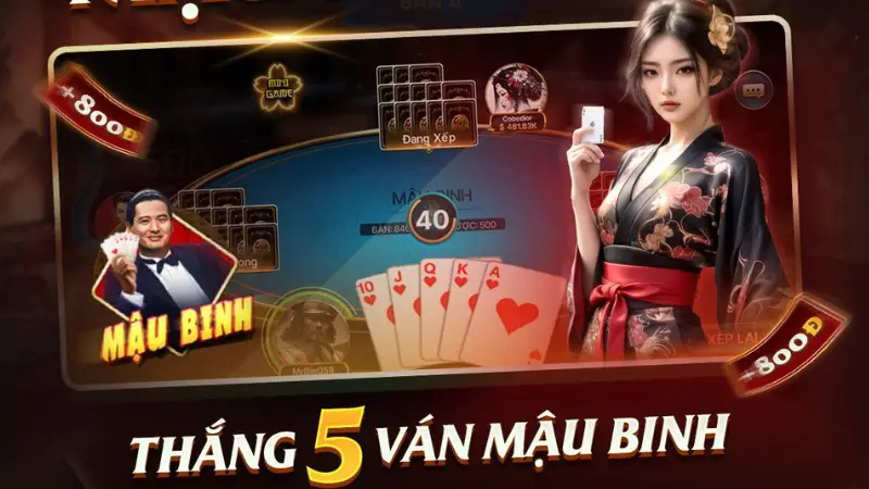 Vì sao nên chọn Casino KCLUB?