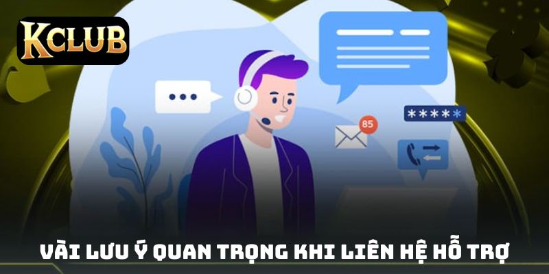Liên Hệ