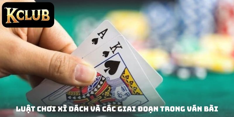 xì dách