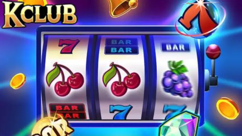 Quay hũ là một trong những thể loại game casino rất được ưa chuộng ở Việt Nam