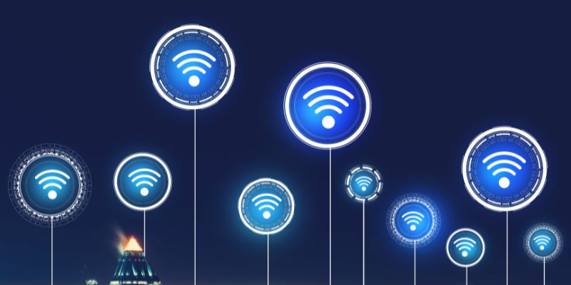 Mở rộng tính năng – cần thêm domain để phân tách hệ thống