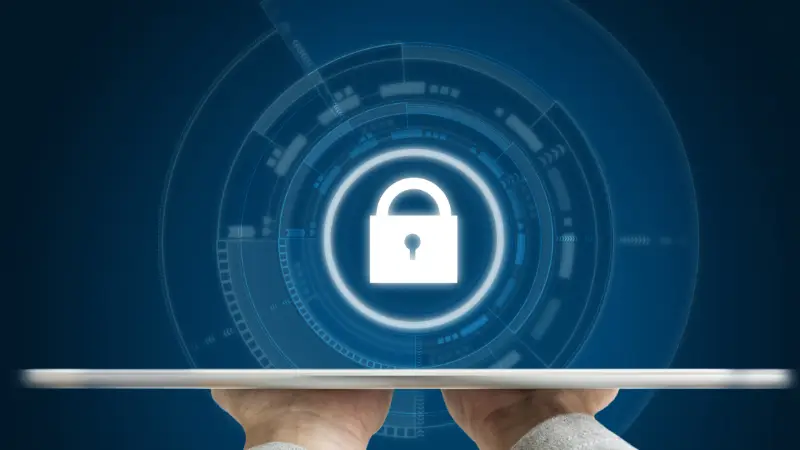 Tăng cường bảo mật với lớp mã hóa SSL/TLS nhằm bảo vệ người chơi