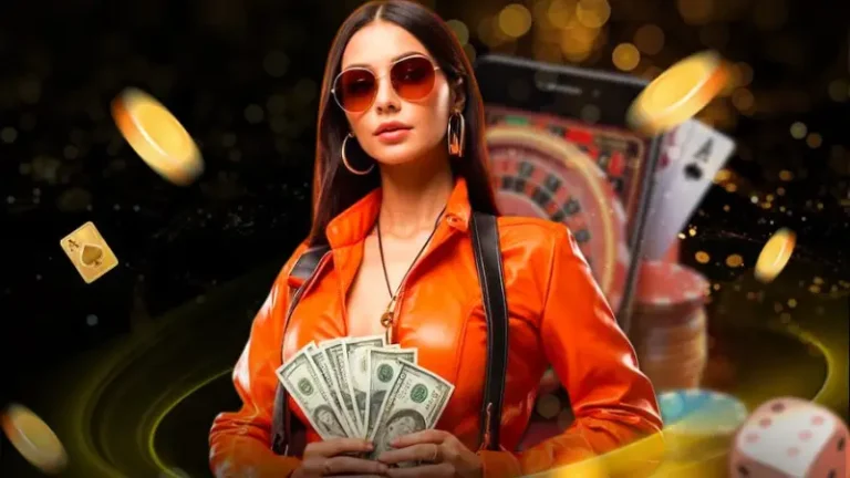 TIN88 Cập Nhật Domain tin88.club - Truy Cập An Toàn Cho Người Chơi 2025